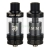 Geekvape Ammit RTA бак (3D обдув)- миниатюра 2