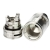 Geekvape Ammit RTA бак (3D обдув)- миниатюра 4