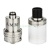 Geekvape Ammit RTA бак (3D обдув)- миниатюра 6