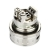 Geekvape Ammit RTA бак (3D обдув)- миниатюра 8