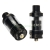 Geekvape Ammit RTA бак (3D обдув)- миниатюра 3