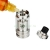 Geekvape Ammit RTA бак (3D обдув)- миниатюра 9