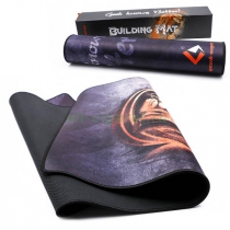 Geekvape Building Mat