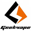 Geek Vape