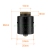 GeekVape Medusa RDTA- миниатюра 6