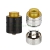 GeekVape Medusa RDTA- миниатюра 8
