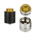 GeekVape Medusa RDTA- миниатюра 9