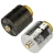 GeekVape Medusa RDTA- миниатюра 2