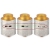 GeekVape Medusa RDTA- миниатюра 11
