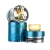 GeekVape Medusa Reborn RDTA- миниатюра 5
