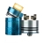 GeekVape Medusa Reborn RDTA- миниатюра 6