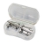 GeekVape Fused Clapton Coil Kit 2 In 1- миниатюра 2