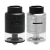 GeekVape Peerless RDTA - миниатюра 2
