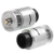 GeekVape Peerless RDTA - миниатюра 4