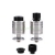 GeekVape Peerless RDTA - миниатюра 9