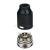 GeekVape Tsunami Mech Kit- миниатюра 12