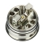 GeekVape Tsunami Mech Kit- миниатюра 14