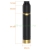 GeekVape Tsunami Mech Kit- миниатюра 6