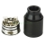 GeekVape Tsunami Mech Kit- миниатюра 11