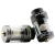 GeekVape Zeus Dual RTA- миниатюра 4