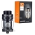 GeekVape Zeus Dual RTA- миниатюра 3