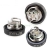 GeekVape Zeus Dual RTA- миниатюра 7