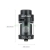 GeekVape Zeus Dual RTA- миниатюра 10