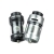 GeekVape Zeus Dual RTA- миниатюра 5