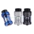 GeekVape Zeus RTA- миниатюра 2