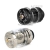 GeekVape Zeus X Mesh RTA- миниатюра 2