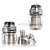GeekVape Zeus X Mesh RTA- миниатюра 3
