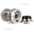 GeekVape Zeus X Mesh RTA- миниатюра 7