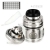 GeekVape Zeus X Mesh RTA- миниатюра 4
