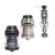 GeekVape Zeus X Mesh RTA- миниатюра 9