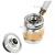 GeekVape Zeus X Mesh RTA- миниатюра 8