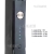  Vaporesso GEN AIR 40 - 1800мАч Kit- миниатюра 10