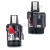  Vaporesso GEN AIR 40 - 1800мАч Kit- миниатюра 8