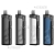  Vaporesso GEN AIR 40 - 1800мАч Kit- миниатюра 2