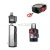  Vaporesso GEN AIR 40 - 1800мАч Kit- миниатюра 3
