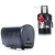  Vaporesso GEN AIR 40 - 1800мАч Kit- миниатюра 4