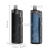  Vaporesso GEN AIR 40 - 1800мАч Kit- миниатюра 6