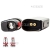  Vaporesso GEN AIR 40 - 1800мАч Kit- миниатюра 5