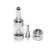 Клиромайзер Kanger Genitank Kit- миниатюра 3