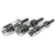 Клиромайзер Kanger Genitank Mini Kit- миниатюра 7
