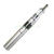 Клиромайзер Kanger Genitank Mega Kit- миниатюра 6