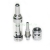 Клиромайзер Kanger Genitank Mini Kit- миниатюра 3