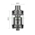 Goblin Mini V3 RTA - миниатюра 10