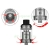 Goblin Mini V3 RTA - миниатюра 9