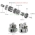 Goblin Mini V3 RTA - миниатюра 12