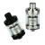 Goblin Mini V3 RTA - миниатюра 2